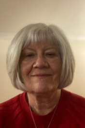 Image of Barbara