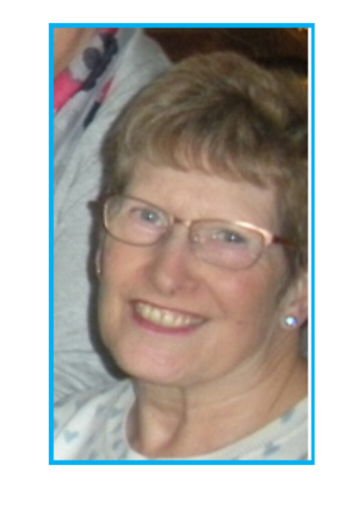 Image of Chris Paine